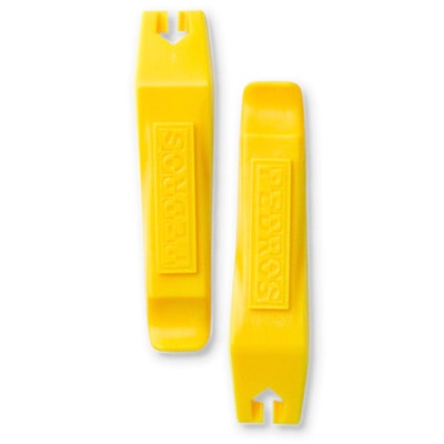 Pedros Tire Levers 2 Pack