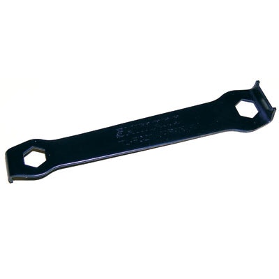 Shimano Fc21 Chainring Peg Spanner
