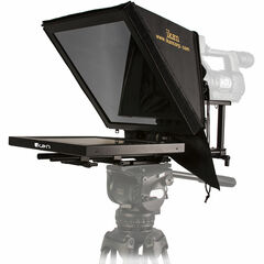 Prompter People UltraFlex 12