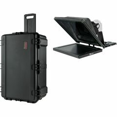 Prompter People QPro 17