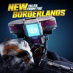 New Tales from the Borderlands