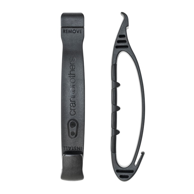 Crank Brothers Tool Speedier Lever