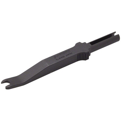 Shimano Plug Tool