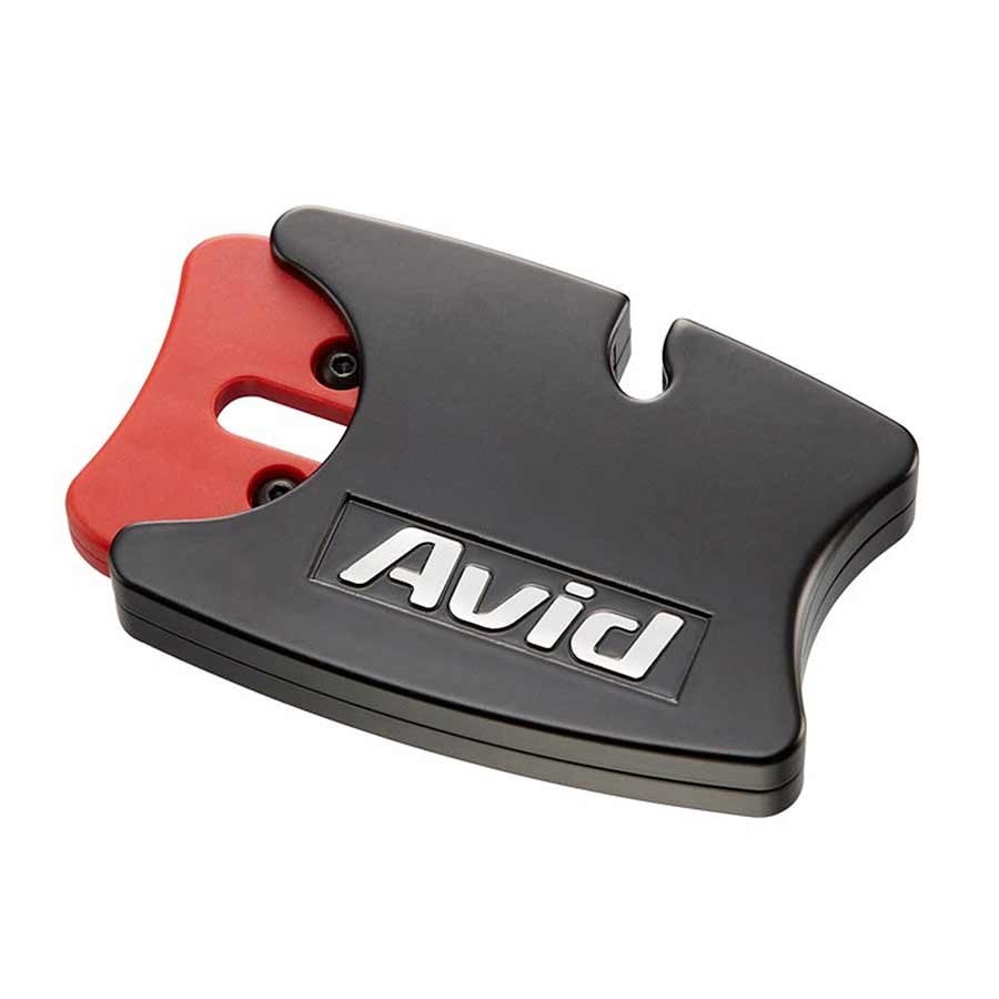 Avid Pro Hydraulic hose cutter