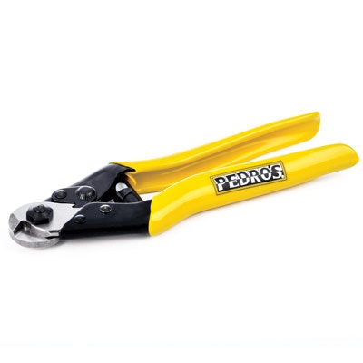 Pedros Cable Cutter