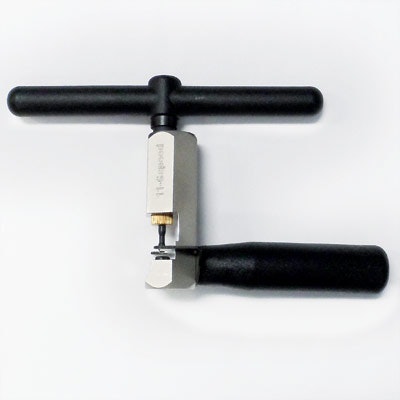 Shimano Cn34 Chain Tool