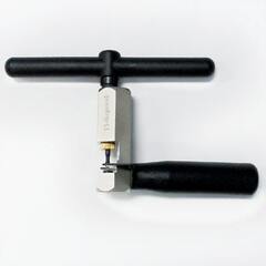 Shimano Cn34 Chain Tool