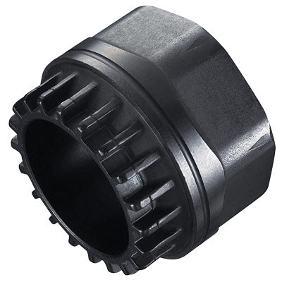 Shimano Bottom Bracket 22mm Billet