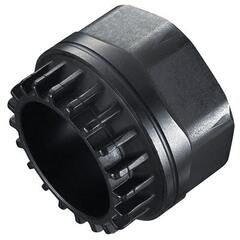 Shimano Bottom Bracket 22mm Billet