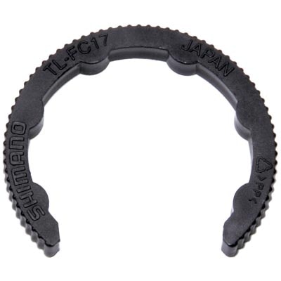 Shimano Bottom Bracket Tool