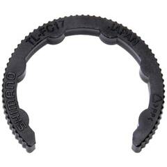 Shimano Bottom Bracket Tool
