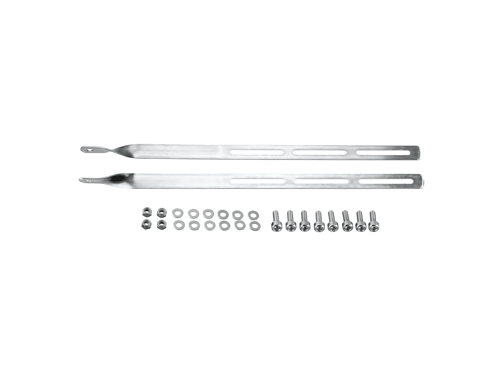Topeak Extra-Long-Tubular-Rack-and-Babysear-Rack-Mounting-Bracket 2022