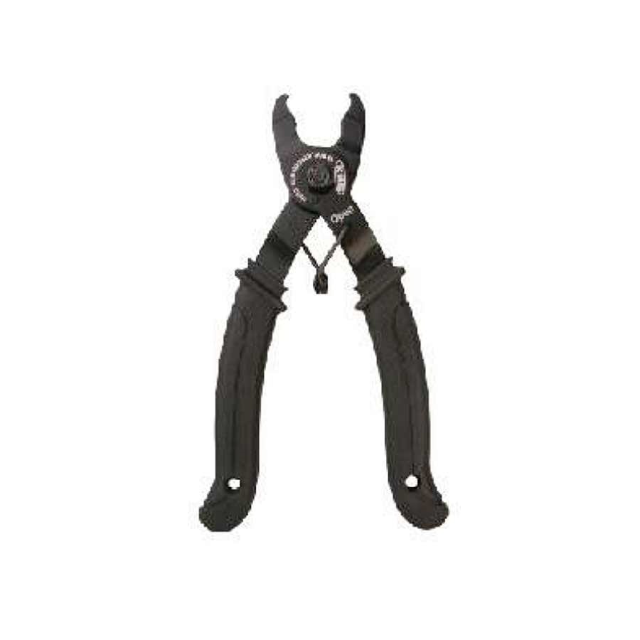 KMC Missing Link  Opener Tool