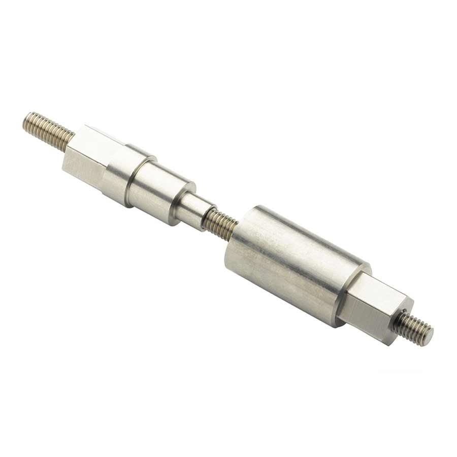 RockShox Rear shock bushing tool