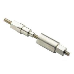 RockShox Rear shock bushing tool