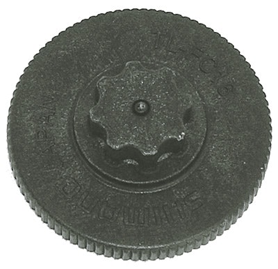 Shimano Fc16 Crank Tool