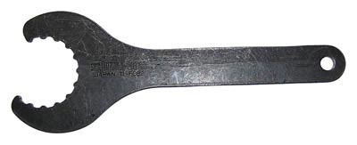Shimano Bottom Bracket Spanner