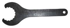 Shimano Bottom Bracket Spanner