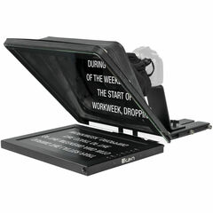 Prompter People Proline Plus 17
