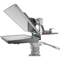 Prompter People ProLine Plus Teleprompter with 17