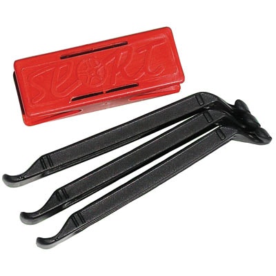 Kool-Stop Sport Tire Levers
