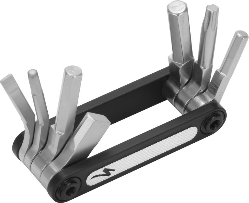 Specialized Swat Road Tool Only