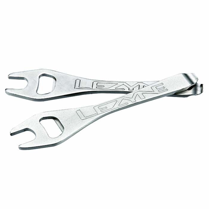 Lezyne Sabre Lever