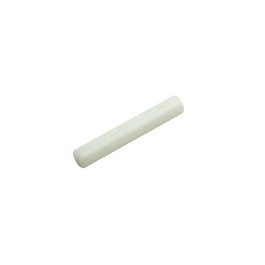 RockShox Thru Shaft Bleed Plug