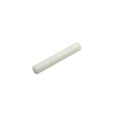 RockShox Thru Shaft Bleed Plug