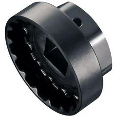 Shimano Bottom Bracket Press Fit Fc34