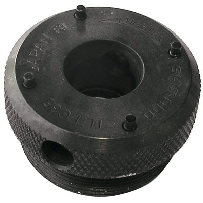 Shimano Xtr Bottom Bracket Tool