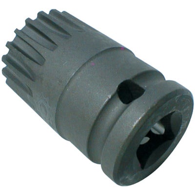 FSA Isis Internal Bb Spline Tool