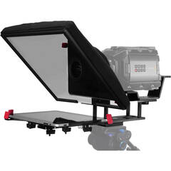 Telmax Gold Prompter II for Mobile Devices