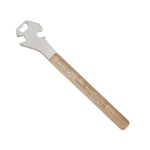 Lezyne Classic Pedal Rod