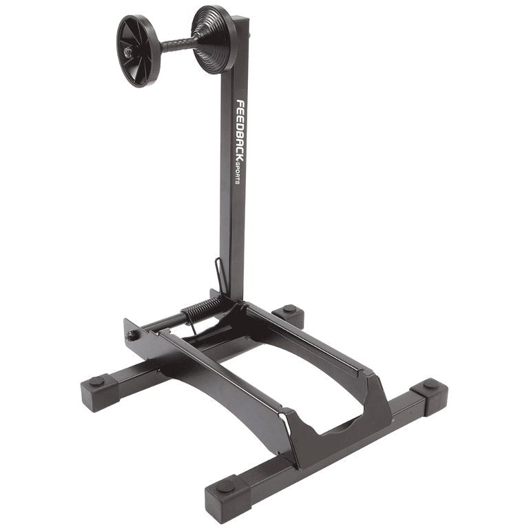 Feedback Sports RAKK XL