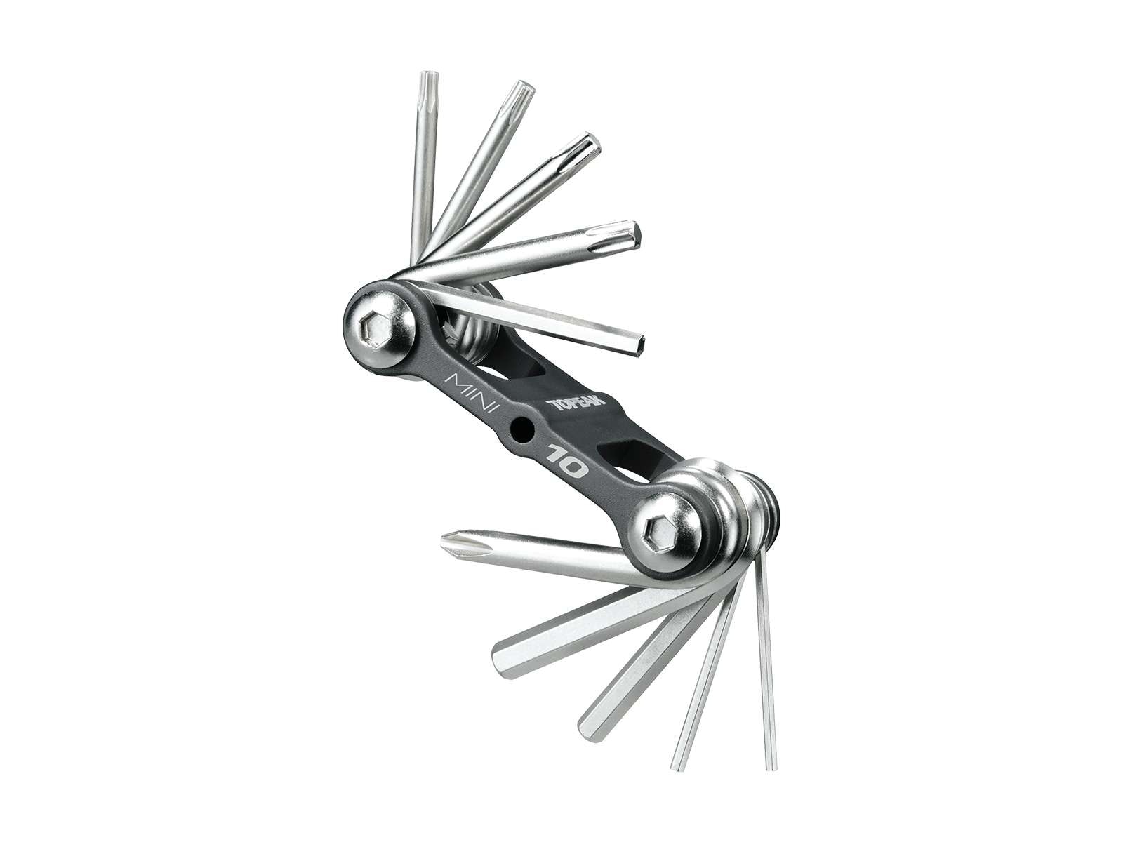 Topeak Multi 10