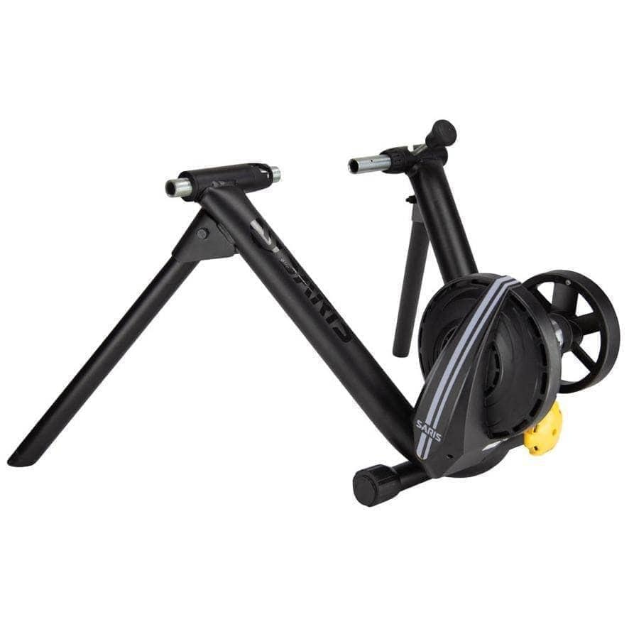 Saris Trainer 9930t M2 Smart 2022