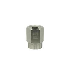 RockShox Top Cap Tool