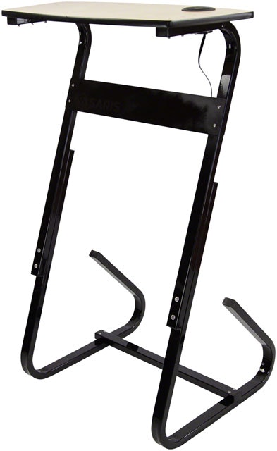 Saris TRAINER 9790T TD1 DESK w/USB 2022
