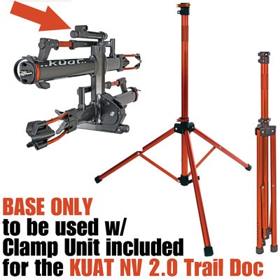 Kuat Tri Doc