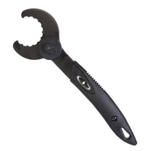 Sunlite Bottom Bracket Cup Wrench