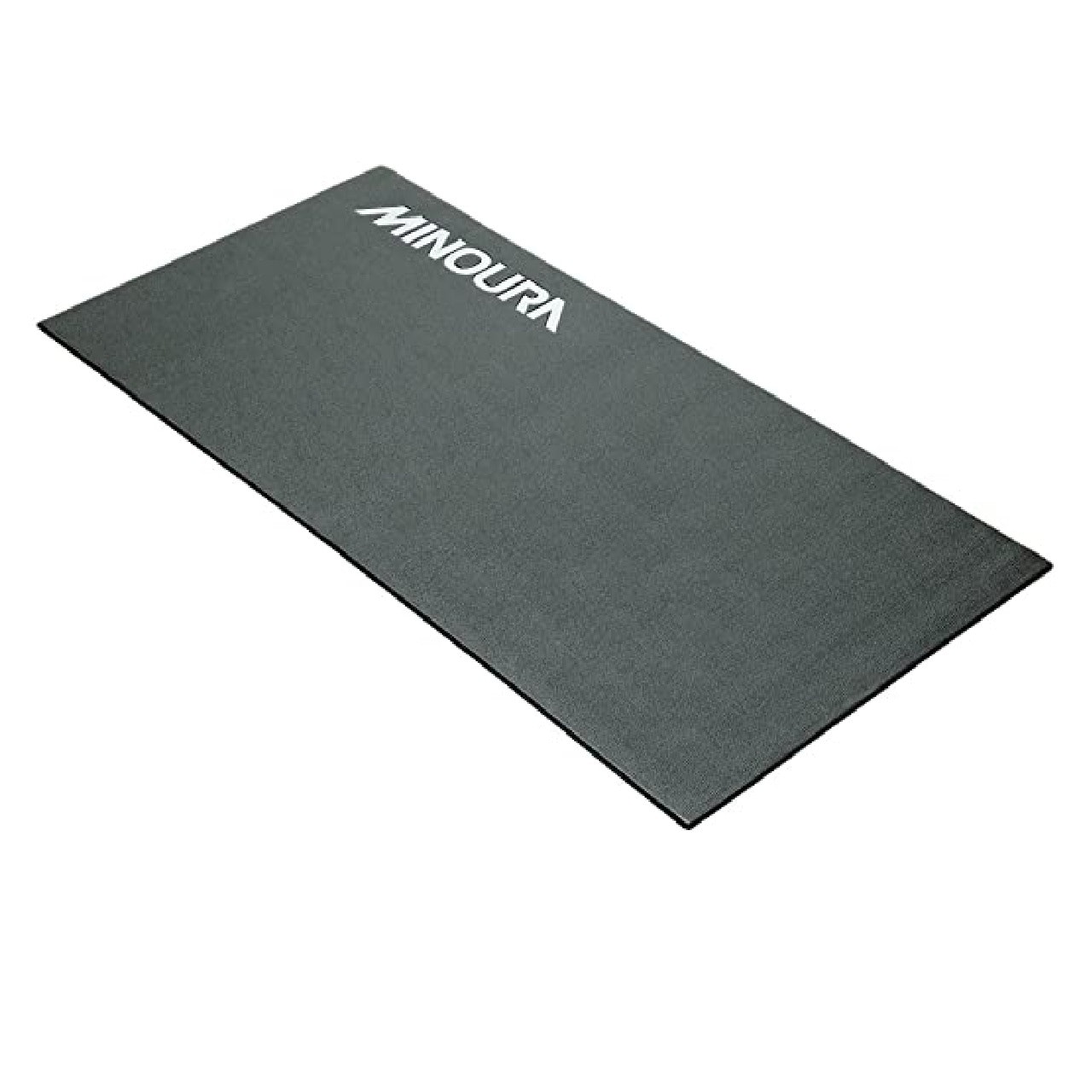 Minoura Indoor Bicycle Trainer Mat 4(EX)