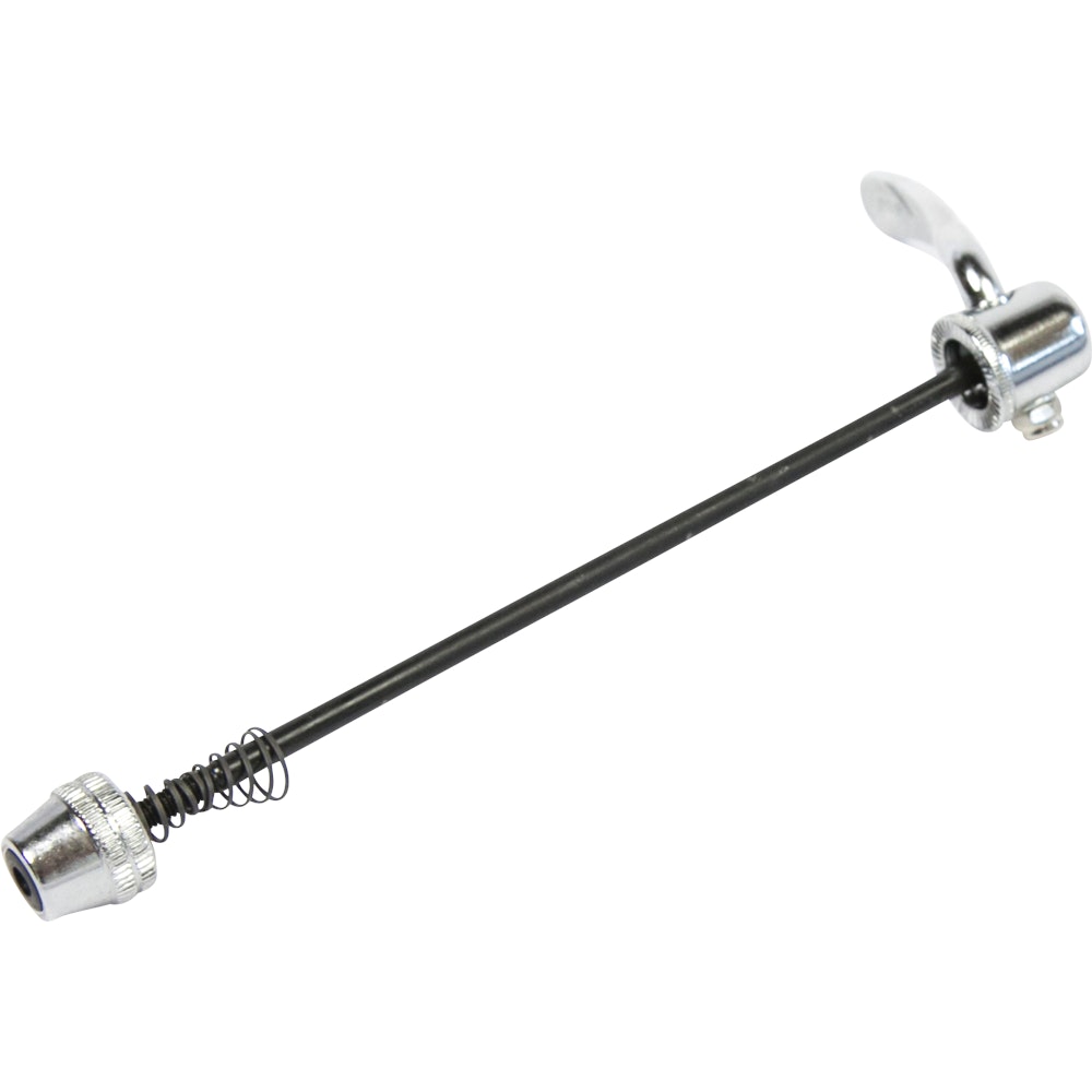 CycleOps Trainer Skewer