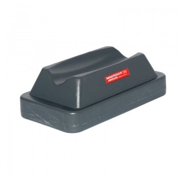 Minoura Mag Riser Block 3