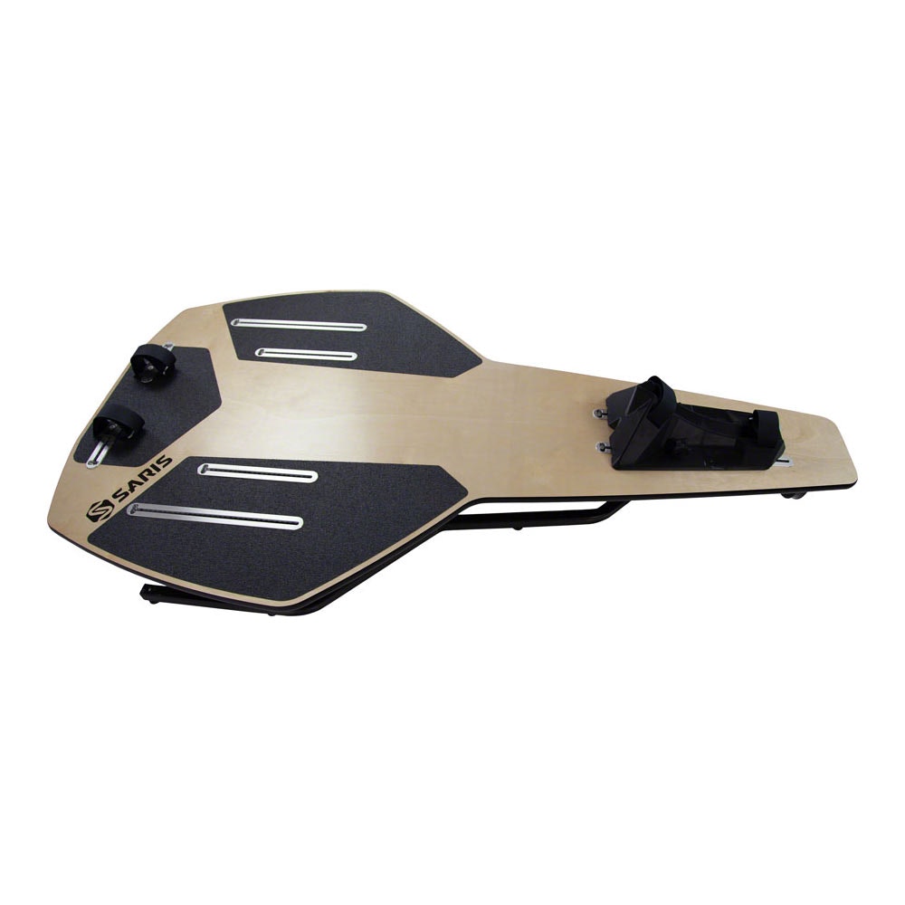 Saris Trainer 9789t Mp1 Nfinity Motion 2022