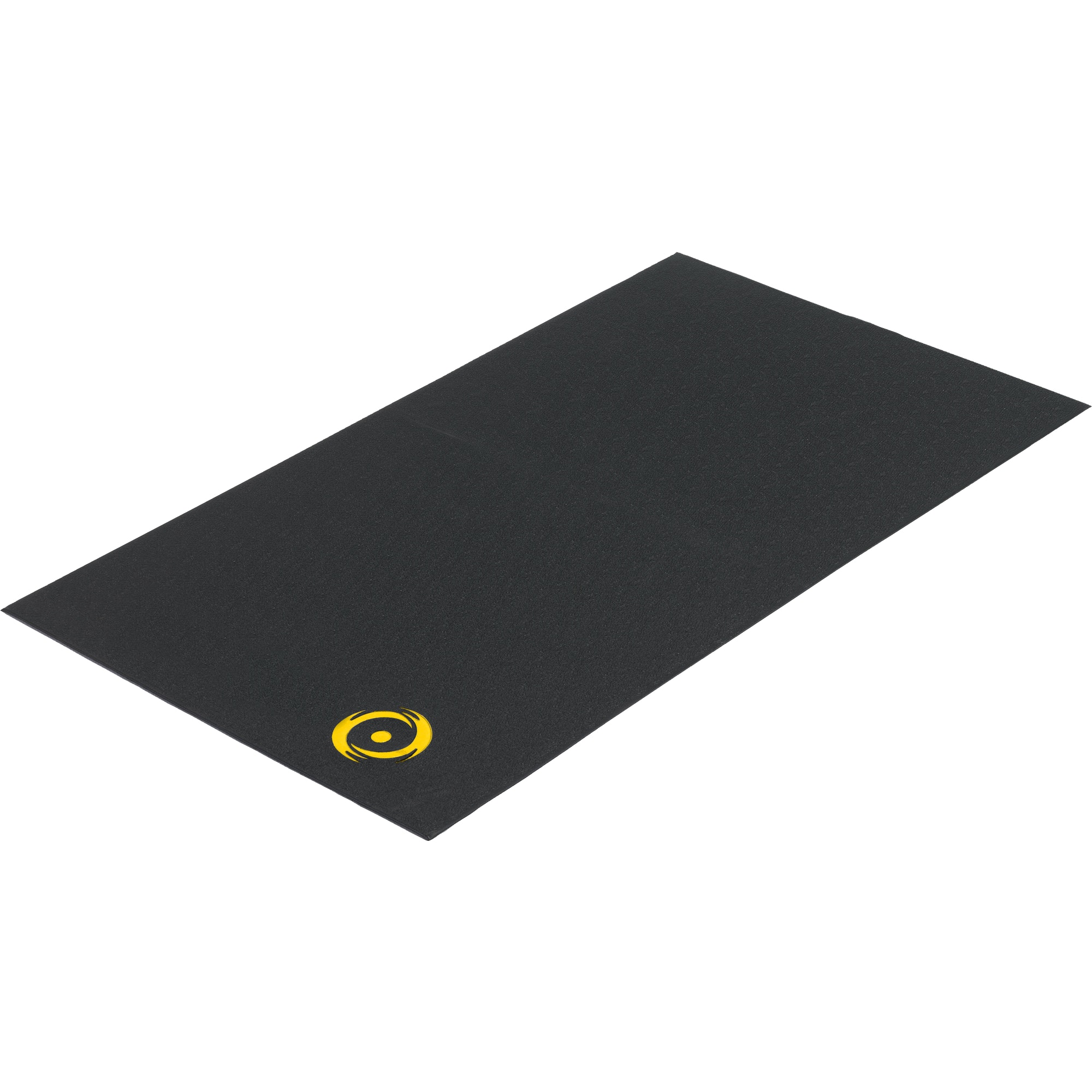 CycleOps Training Mat 2022