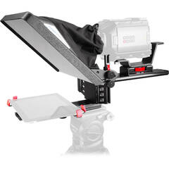 ProPrompter HDi PRO2 package with 10