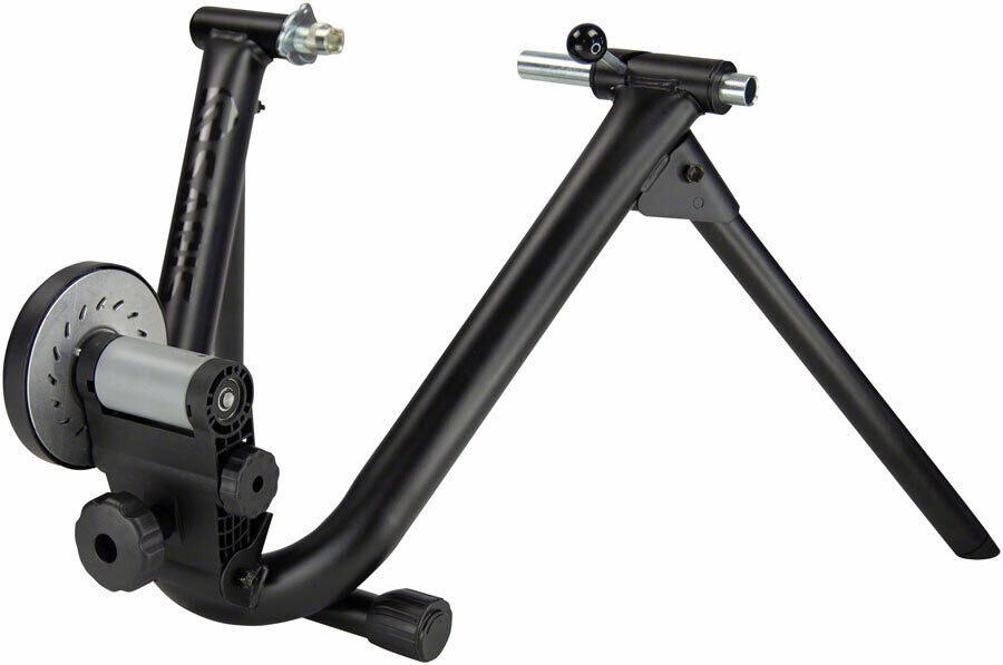 Saris Trainer 1020t Classic Mag 2022