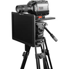 Telmax G2-15 15