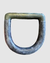 Military Vehicle Bow Handle